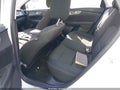 2021 Kia Forte — photo 21 of 21 | VIN 3KPF24AD5ME348208