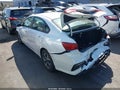2021 Kia Forte — photo 3 of 21 | VIN 3KPF24AD5ME348208