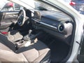 2021 Kia Forte — photo 5 of 21 | VIN 3KPF24AD5ME348208
