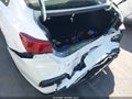 2021 Kia Forte — photo 6 of 21 | VIN 3KPF24AD5ME348208