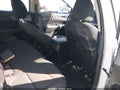 2021 Kia Forte — photo 8 of 21 | VIN 3KPF24AD5ME348208