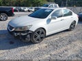 2015 Honda Accord — photo 2 of 17 | VIN 1HGCR2F84FA214084