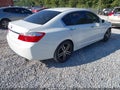 2015 Honda Accord — photo 4 of 17 | VIN 1HGCR2F84FA214084