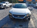 2015 Honda Accord — photo 6 of 17 | VIN 1HGCR2F84FA214084