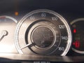 2015 Honda Accord — photo 7 of 17 | VIN 1HGCR2F84FA214084