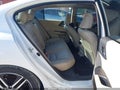 2015 Honda Accord — photo 8 of 17 | VIN 1HGCR2F84FA214084