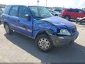 2000 Honda CR-V — photo 1 of 16 | VIN JHLRD2842YC015840