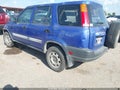 2000 Honda CR-V — photo 3 of 16 | VIN JHLRD2842YC015840