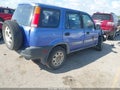 2000 Honda CR-V — photo 4 of 16 | VIN JHLRD2842YC015840
