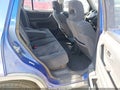 2000 Honda CR-V — photo 8 of 16 | VIN JHLRD2842YC015840