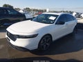 2023 Honda Accord — photo 2 of 16 | VIN 1HGCY2F50PA049404