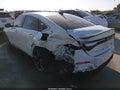 2023 Honda Accord — photo 3 of 16 | VIN 1HGCY2F50PA049404