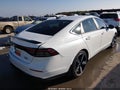 2023 Honda Accord — photo 4 of 16 | VIN 1HGCY2F50PA049404