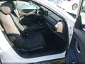 2023 Honda Accord — photo 5 of 16 | VIN 1HGCY2F50PA049404