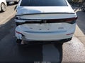 2023 Honda Accord — photo 6 of 16 | VIN 1HGCY2F50PA049404