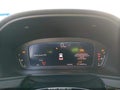 2023 Honda Accord — photo 7 of 16 | VIN 1HGCY2F50PA049404