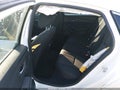 2023 Honda Accord — photo 8 of 16 | VIN 1HGCY2F50PA049404