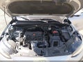 2023 Honda HR-V — photo 10 of 16 | VIN 3CZRZ1H35PM715312