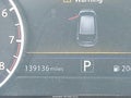 2016 Nissan Murano — photo 15 of 16 | VIN 5N1AZ2MG1GN109783