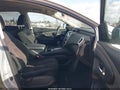 2016 Nissan Murano — photo 5 of 16 | VIN 5N1AZ2MG1GN109783