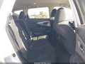 2016 Nissan Murano — photo 8 of 16 | VIN 5N1AZ2MG1GN109783