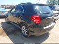 2016 Chevrolet Equinox — photo 3 of 12 | VIN 2GNALCEK5G1158623