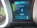 2016 Chevrolet Equinox — photo 7 of 12 | VIN 2GNALCEK5G1158623