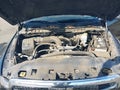2021 Ram 1500 — photo 10 of 16 | VIN 1C6RR7TT8MS520265