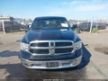 2021 Ram 1500 — photo 12 of 16 | VIN 1C6RR7TT8MS520265