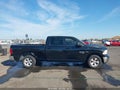 2021 Ram 1500 — photo 13 of 16 | VIN 1C6RR7TT8MS520265