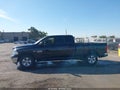 2021 Ram 1500 — photo 14 of 16 | VIN 1C6RR7TT8MS520265