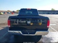 2021 Ram 1500 — photo 16 of 16 | VIN 1C6RR7TT8MS520265