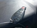 2021 Ram 1500 — photo 11 of 16 | VIN 1C6RR7TT8MS520265