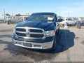 2021 Ram 1500 — photo 2 of 16 | VIN 1C6RR7TT8MS520265