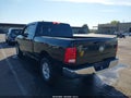 2021 Ram 1500 — photo 3 of 16 | VIN 1C6RR7TT8MS520265