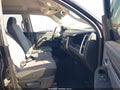 2021 Ram 1500 — photo 5 of 16 | VIN 1C6RR7TT8MS520265