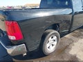 2021 Ram 1500 — photo 6 of 16 | VIN 1C6RR7TT8MS520265
