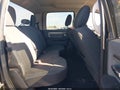 2021 Ram 1500 — photo 8 of 16 | VIN 1C6RR7TT8MS520265