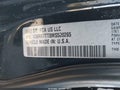 2021 Ram 1500 — photo 9 of 16 | VIN 1C6RR7TT8MS520265