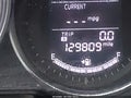 2014 Mazda 6 — photo 15 of 16 | VIN JM1GJ1V66E1126394