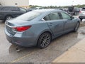 2014 Mazda 6 — photo 4 of 16 | VIN JM1GJ1V66E1126394