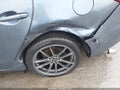 2014 Mazda 6 — photo 6 of 16 | VIN JM1GJ1V66E1126394