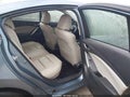 2014 Mazda 6 — photo 8 of 16 | VIN JM1GJ1V66E1126394