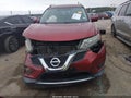 2016 Nissan Rogue — photo 12 of 16 | VIN 5N1AT2MT8GC806202