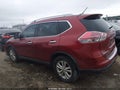 2016 Nissan Rogue — photo 14 of 16 | VIN 5N1AT2MT8GC806202