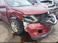 2016 Nissan Rogue — photo 6 of 16 | VIN 5N1AT2MT8GC806202