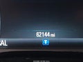 2016 Chevrolet Camaro — photo 15 of 16 | VIN 1G1FA1RX8G0177847
