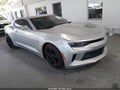 2016 Chevrolet Camaro — photo 1 of 16 | VIN 1G1FA1RX8G0177847