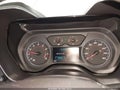 2016 Chevrolet Camaro — photo 7 of 16 | VIN 1G1FA1RX8G0177847