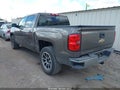 2015 Chevrolet Silverado 1500 — photo 3 of 17 | VIN 3GCPCREC5FG395620